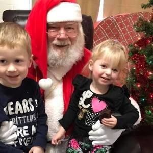 Meet your Posher, Gudrun